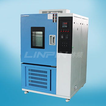http://m.imiao7.com.cn/